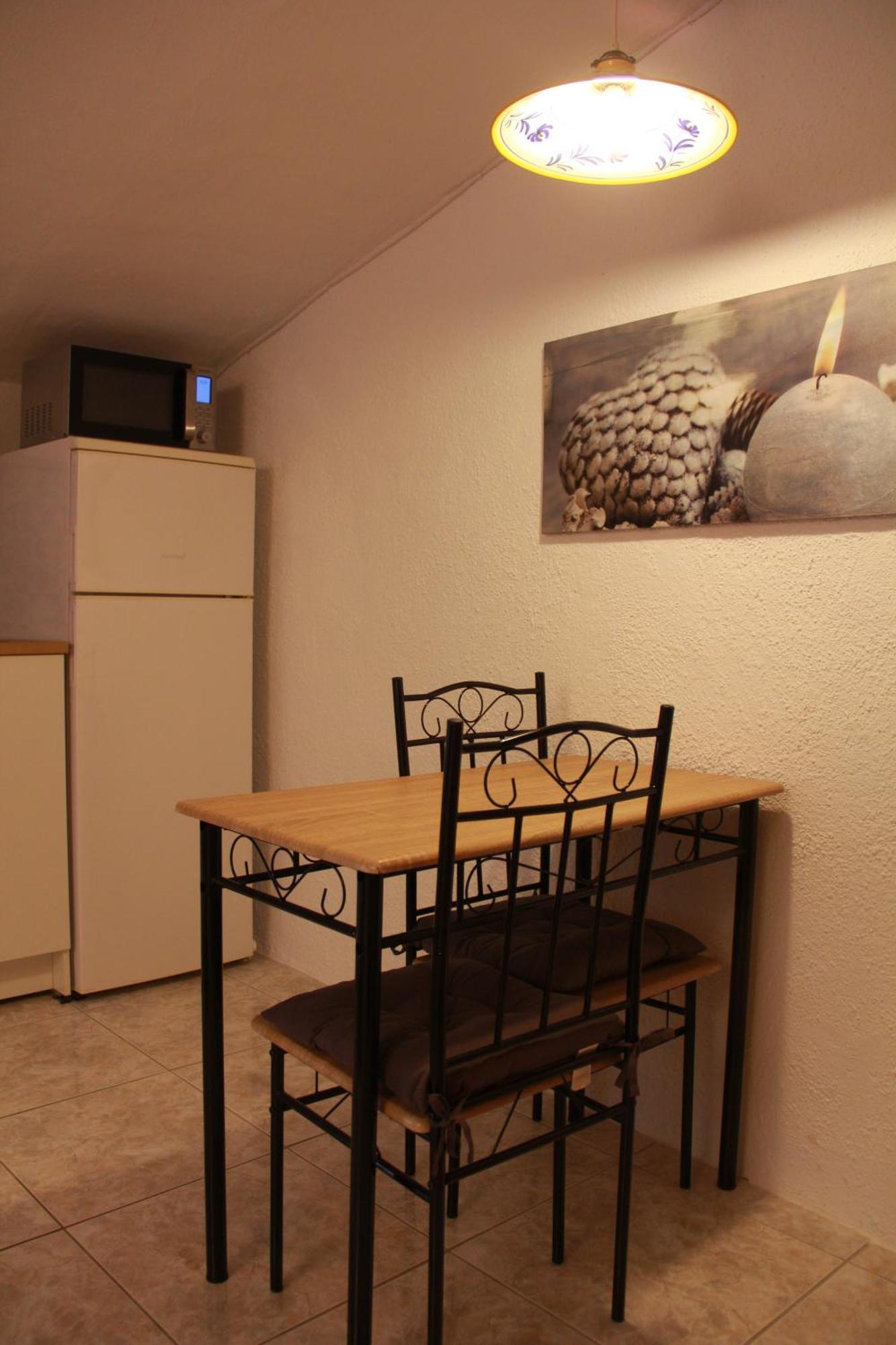 Cortijo Naturista Con Vistas-Clothing Optional Oria Exterior photo